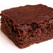 Brownie