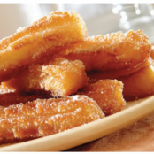 Churros