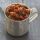 Chutney de Ratatouille