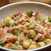 Coles a la extremeña