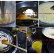 Caldillo de Perro (reloaded) - Paso 2