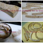 Caldillo de Perro (reloaded) - Paso 3