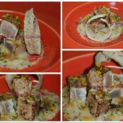 Caldillo de Perro (reloaded) - Paso 6