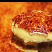 Creme Brulée