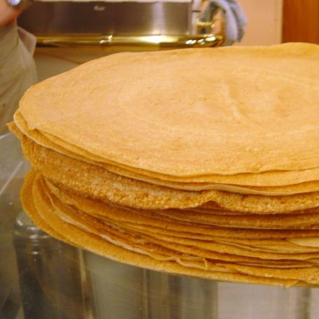 Follatos de carnaval