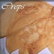 Creps
