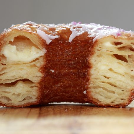 Cronut