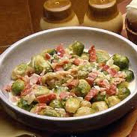 Coles a la extremeña