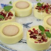 Natillas Berasategui