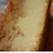 Pudding de bizcocho (Aprovechamiento) - Paso 5