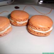 Macarons