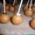 Cake pops de galletas