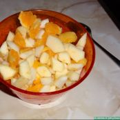 Macedonian Box - Paso 4