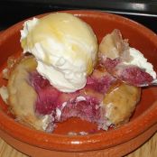 6x1 + frambuesas - Paso 3