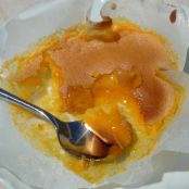 &lsquo;Pão-de-ló de Alfeizerão&rsquo;... versión individual