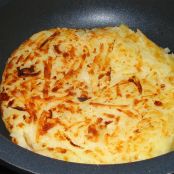 Rösti