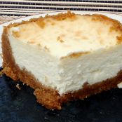 Cheesecake para uno...o dos - Paso 3