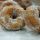 Rosquillas de anis