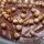 Tarta de queso y nutella sin horneado (Nigella Lawson)