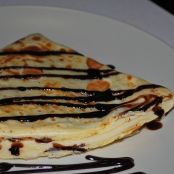 Crepes