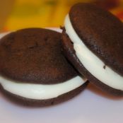 Whoopies