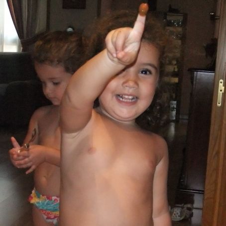 Tarta de queso batido y dulce de leche