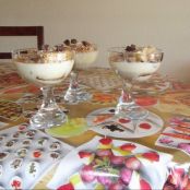 Tiramisú Casero - Paso 5