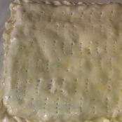 Empanada Marsuafri - Paso 6