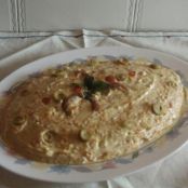 Ensaladilla casera