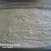 Ensaladilla rusa económica - Paso 6