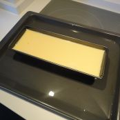 Pudding de bizcocho (Aprovechamiento) - Paso 4