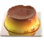 Flan