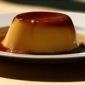 Flan