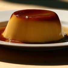 Flan