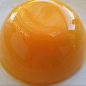 Flanes Ataque y crucero