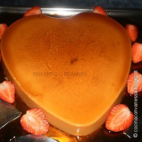 Pastel fresco de coco y limón