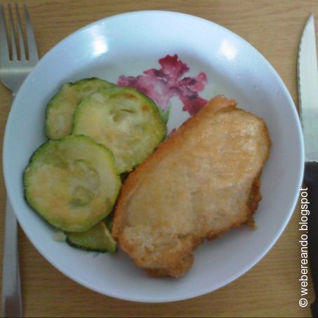 San Jacobos de cinta de lomo