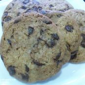 Galletas Gerónimo Stilton