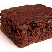 Brownies