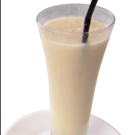 Horchata