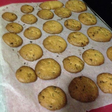 Cookies Ita