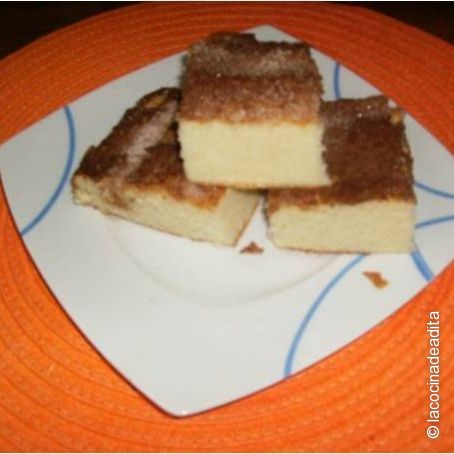 Bica  blanca  gallega