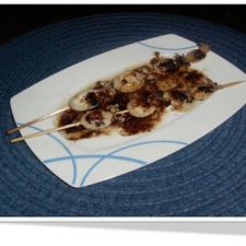 CHIPIRONES A LA PLANCHA