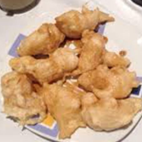 Tortovillacos o Matajambres