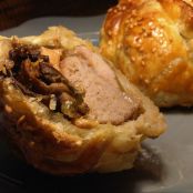 SOLOMILLO WELLINGTON