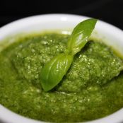 PESTO
