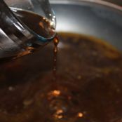 SALMÓN & MISTELA - Paso 2