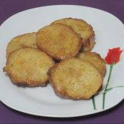 TORRIJAS