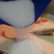 ARROZ CON LECHE - Paso 4