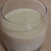 ARROZ CON LECHE - Paso 6